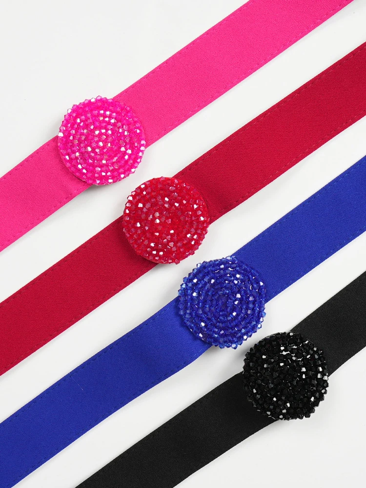 فساتين حفلات جديدة لعام 2025 للنساء لحفلات الزفاف وحفلات التخرج وأعياد الميلاد فساتين سهرة أفريقيا ملابس أنيقة للسيدات ماكسي ترتديها تركيا