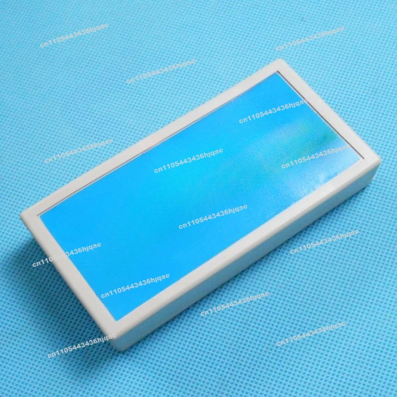 XDS100V2 USB2.0 DSP Emulator with TI DSP/ARM Core CCS4 CCS5 64bit