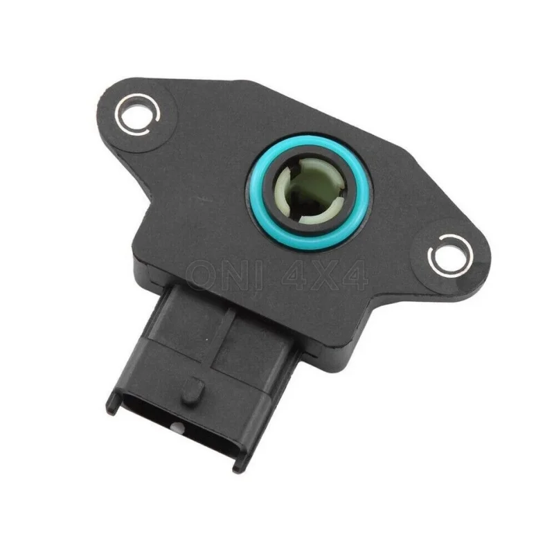 Solar term door position sensor for Can-Am Outlander 400 500 570 650 800 1000 DS 450 Renegade 500 800 1000 Commander800 1000 ATV