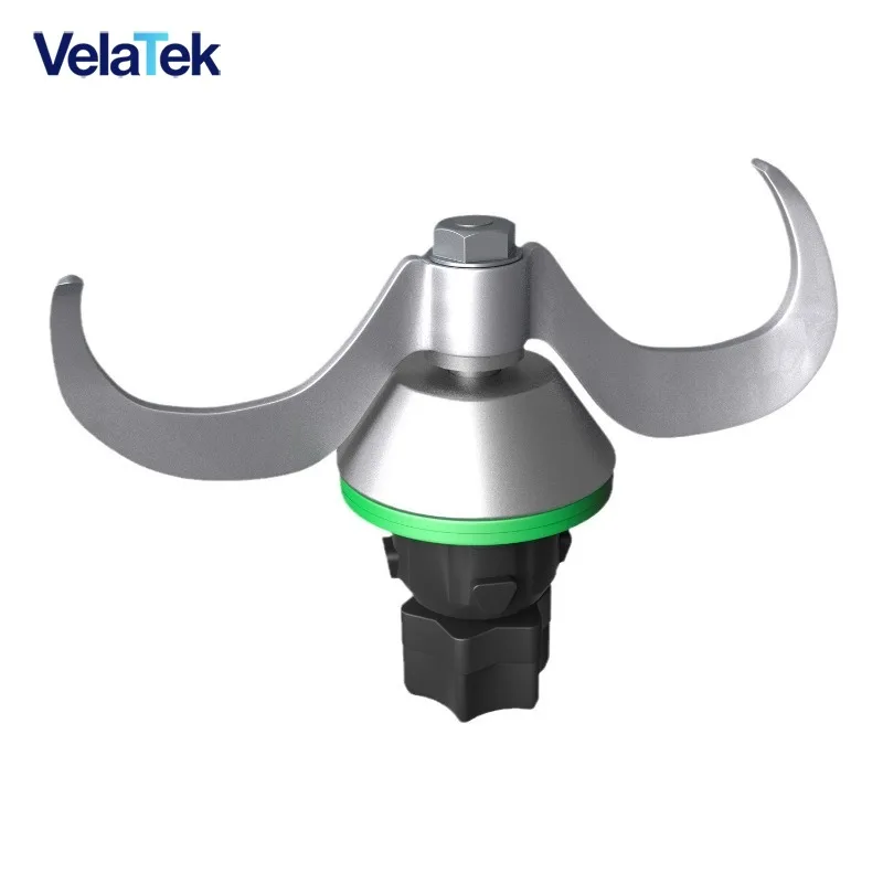 For Thermomi TM6/TM… - image