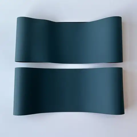 Fuji Belt for Frontier Minilabs Mervyns