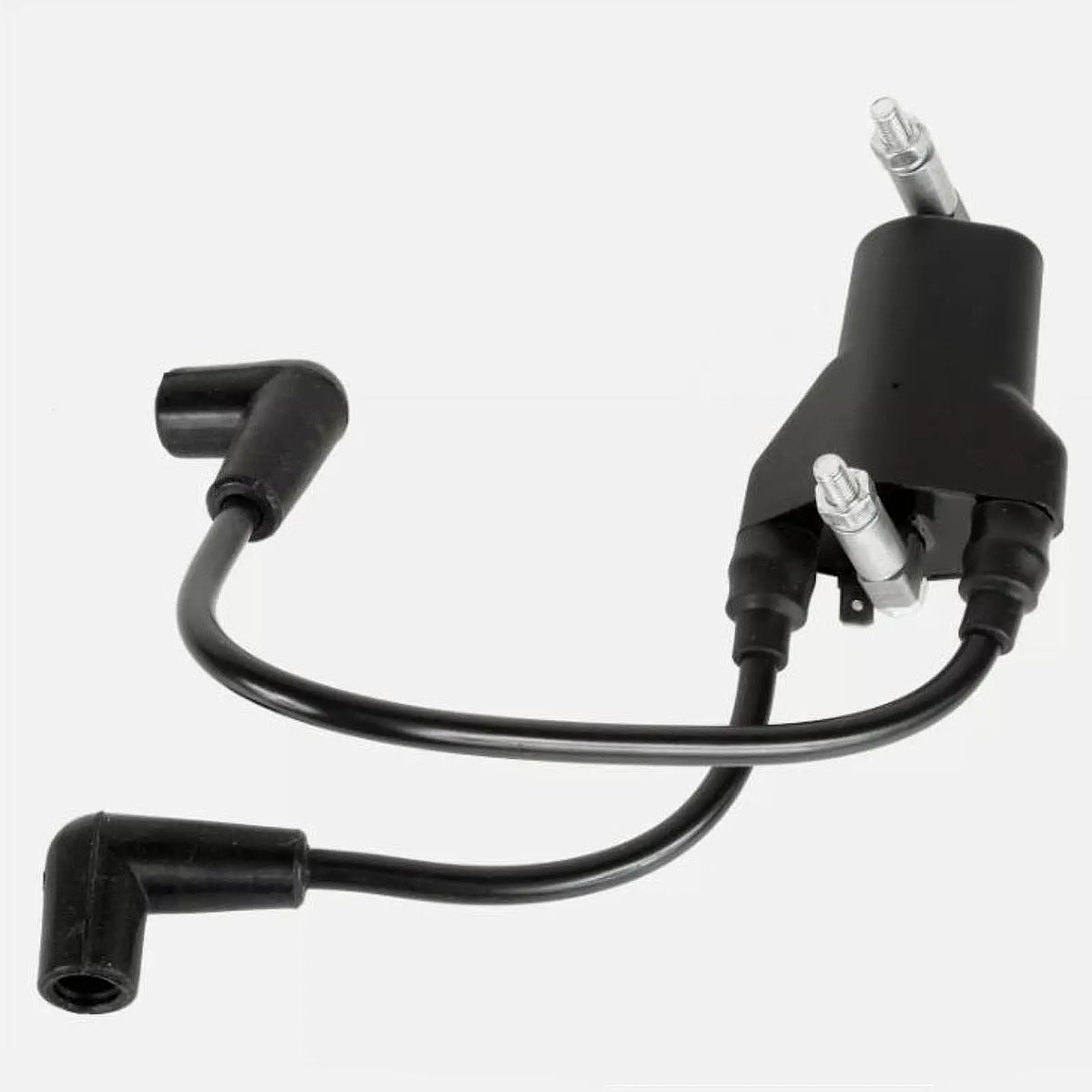 

26652-g01 High Performance Spare Parts Professional Ignition Coil Replaces Accessories for Ez-go Ezgo 4 Cycle Gas 1991-2002