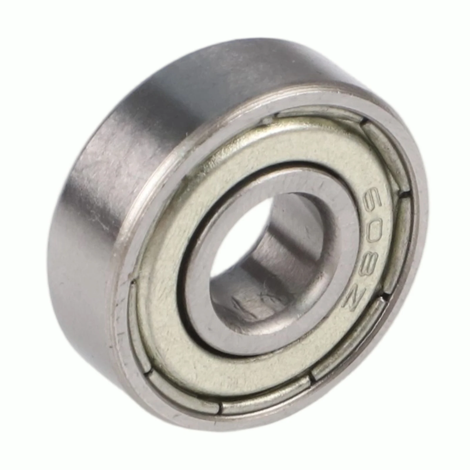 

Подшипники для скутеров, подшипники для скейтборда, ширина 7 мм, высокая скорость, малошумящий подшипник, высокая скорость