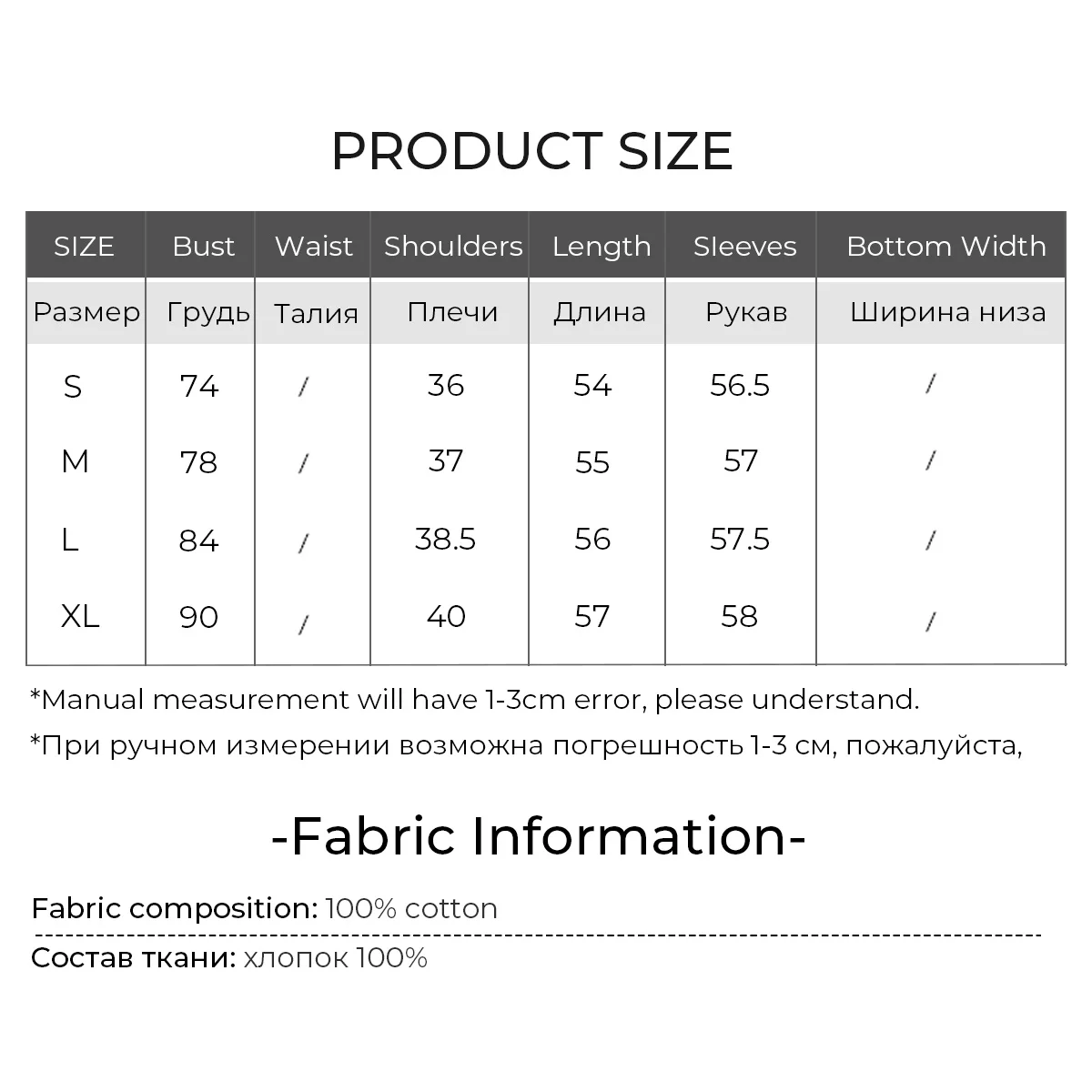 루이 야오 스윗 프린트 여성 블라우스 2025 가을 스퀘어넥 면 100% 탑 우아한 출퇴근 프린트 슬림 긴팔 셔츠