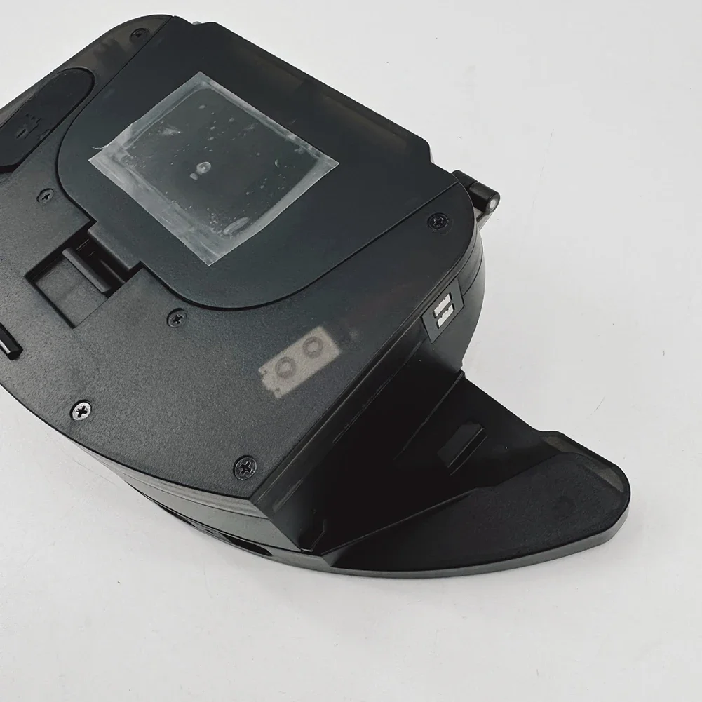 

BG950 Макс. кронштейн для швабры, детали для робота-пылесоса, одновременное пылесос и мытье, двойная функция, аксессуар для швабры