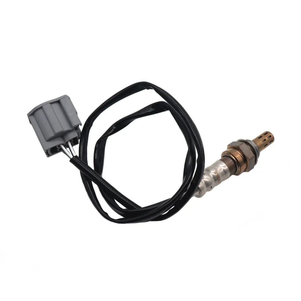 XUAN Air Fuel Ratio Lambda O2 Oxygen Sensor LFH2-18-861B For Mazda 3 2.0L 2.3L 2 1.5L M6 6 1.8L 2.0L 2004-2010 5