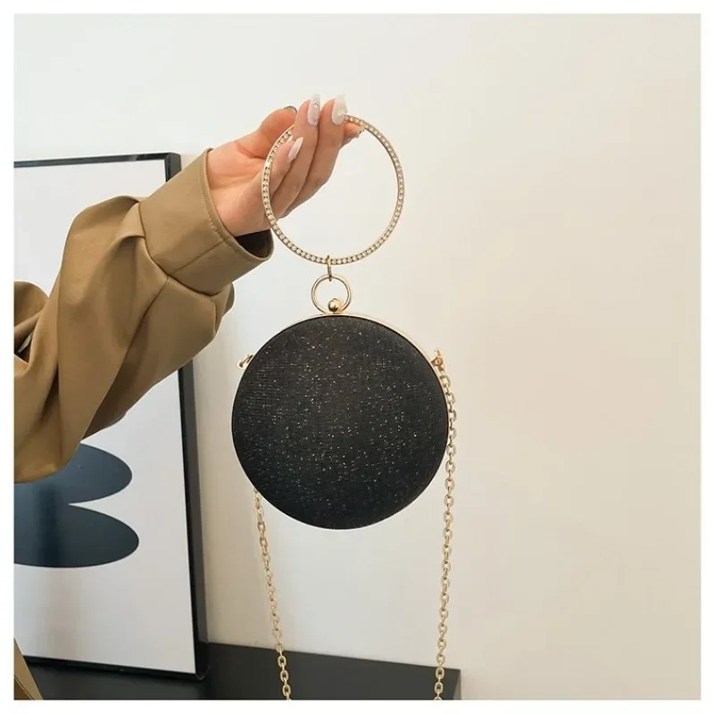 

Designer Best Seller Diaper Bag Women Luxury Large Capacity Tote Elegant Leather Crossbody Handbag Stylish And Functional