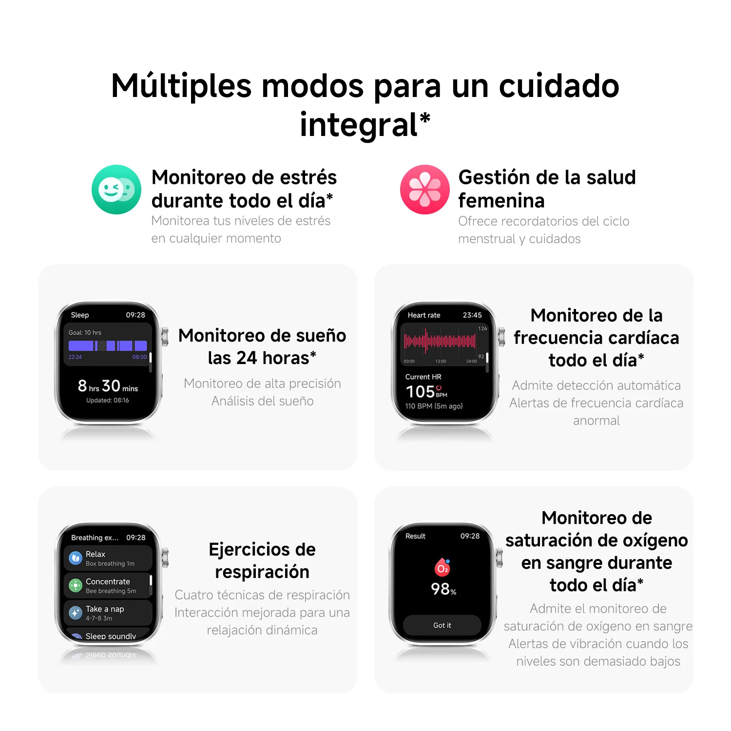 Imagen 8
