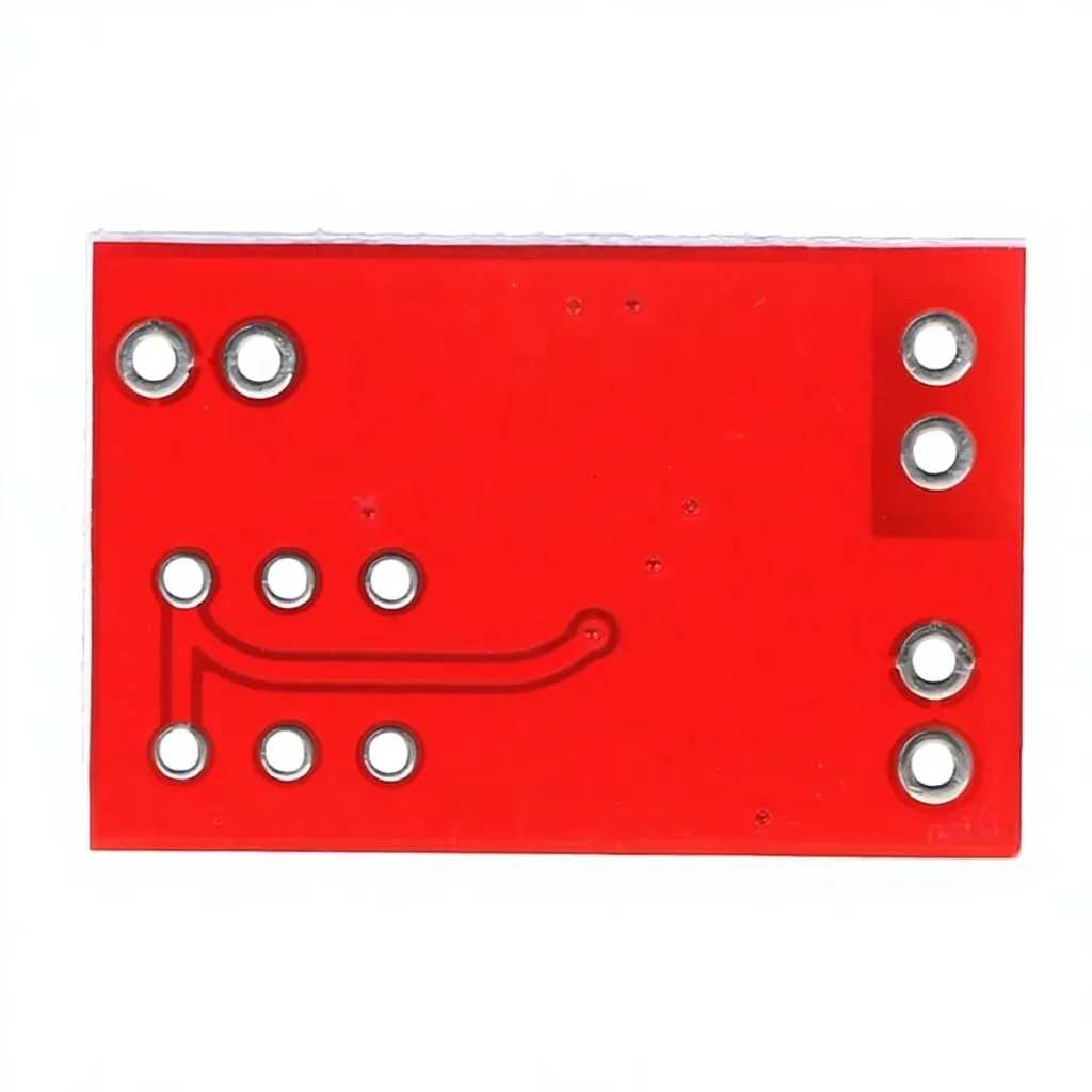 SSM2167 microphone preamplifier module, low voltage compressor, audio amplification module