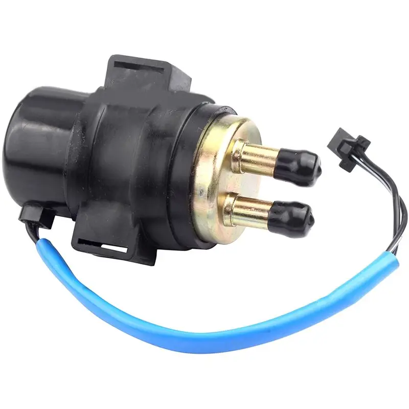 Motorcycle Fuel Pump Fuel Pump Fuel Pump Assembly For Honda CBR600F For Honda CBR900RR Fuel Pump Motorcycle Fuel Delivery Pump
