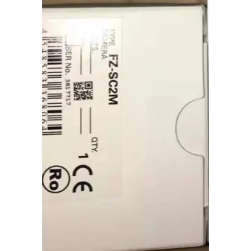 Fz-Sc2M.Fz4-L350.Fh-Sc02.Fh-Sc Fh-1050.Fh-3050-20 (1Pcs)-image
