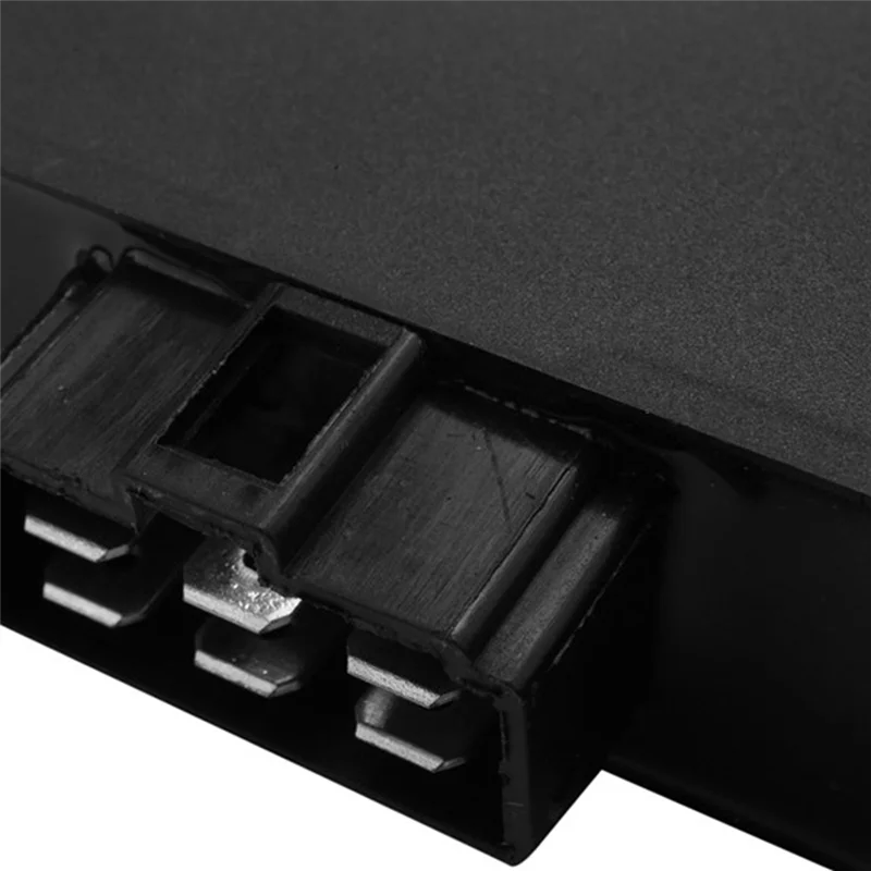 Ac29-CDI Box Module Unit 21119-1187 Ignitor CDI Box Forkawasaki Vulcan 750 Forkawasaki VN750A CDI Box