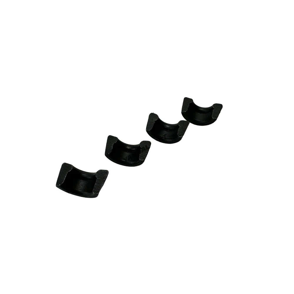 

1 комплект клапана CY1105 для деталей двигателя Yanmar