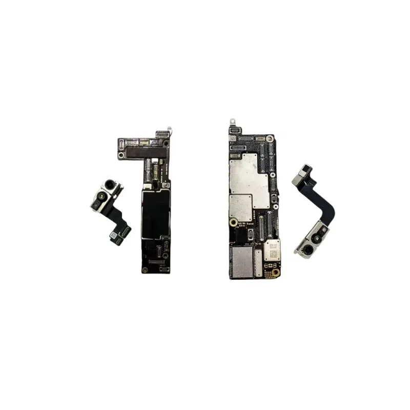 

Original main board for iPhone 15 Pro Max 512GB unlocking surface ID compatible
