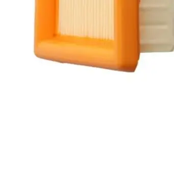 3Pcs BR800X Air Fil…