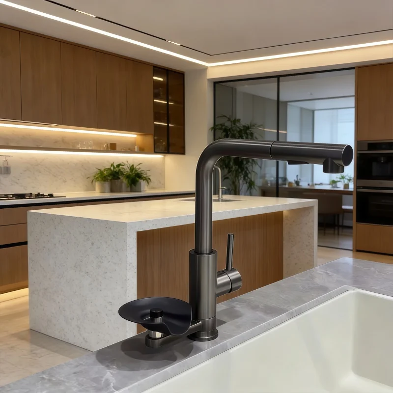 grifo-de-cocina-automatico-con-lavavasos-extraible-grifos-de-fregadero-de-acero-inoxidable-304-mezclador-de-cocina-grifo-de-agua