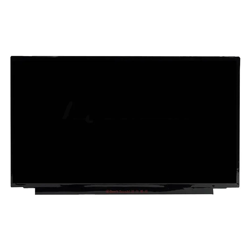 LCD Screen N156HRA-EA1 REV.C1 144Hz 40pin FHD 1920x1080 IPS Matte