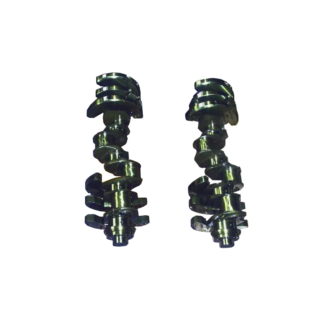 Cq Ws Auto Parts OM… - image