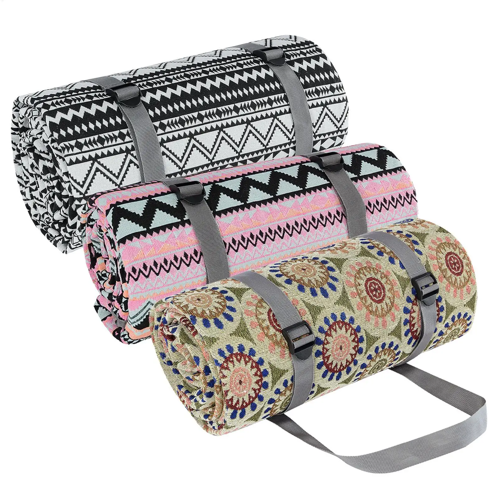 picnic-mat-571x787-inch-waterproof-foldable-pad-extra-large-portable-camping-beach-mat-with-carry-strap-for-beach-park-grass