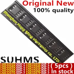 (5piece) 100% New LNK3202D LNK3204D LNK3205D LNK3206D LNK3207D sop-7 LNK3202P LNK3204P LNK3205P LNK3206P LNK3207P DIP-7