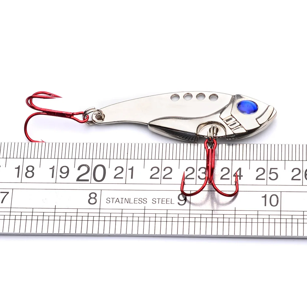 fishing-lure-50mm-10g-artificial-bait-with-6-red-treble-hooks-long-cast-bass-tackle-20pcs-with-package