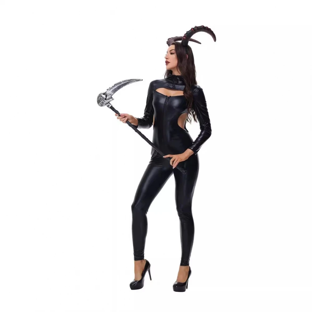 زي نيسيي للنساء البالغات، زي الهالوين بار DS، ملابس أداء المسرح، ماركة تينغ، مهرجان صيني تقليدي...