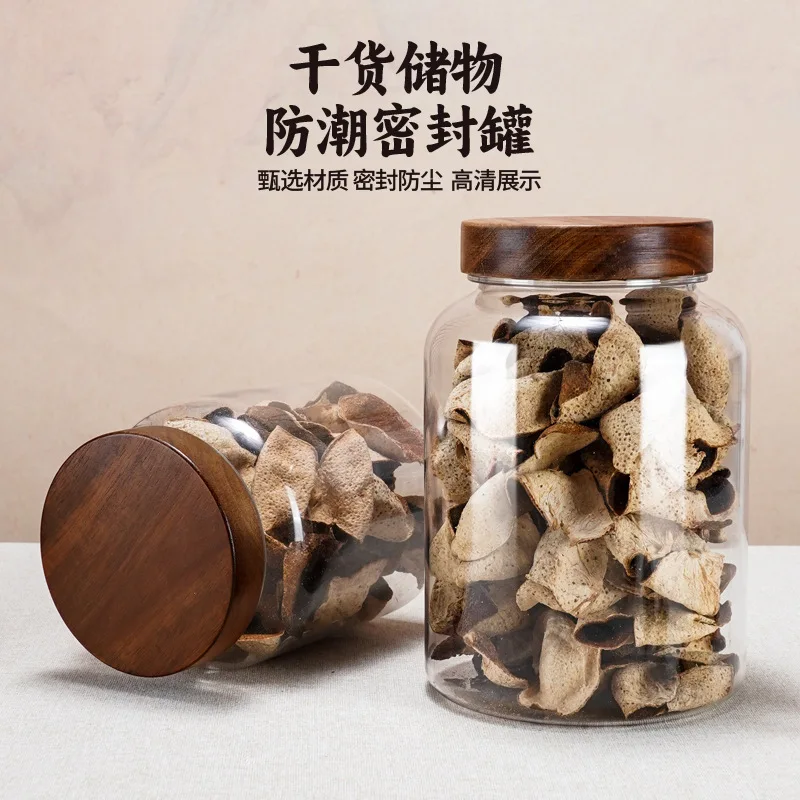 hys-–-boite-de-rangement-pour-ecorces-de-mandarine-en-bois-d'acacia-grande-capacite-bouteille-en-verre-imitation-scellee-boite-a-the-en-verre-de-guimauve