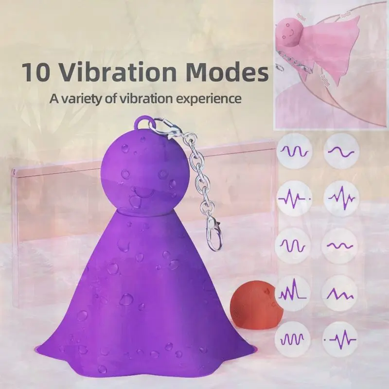 Chikubi هزاز للبظر سين كاملة Sexzy امرأة قوية دسار شفط كأس التلقائي مص الرجال خواتم الألغام Chatte #6