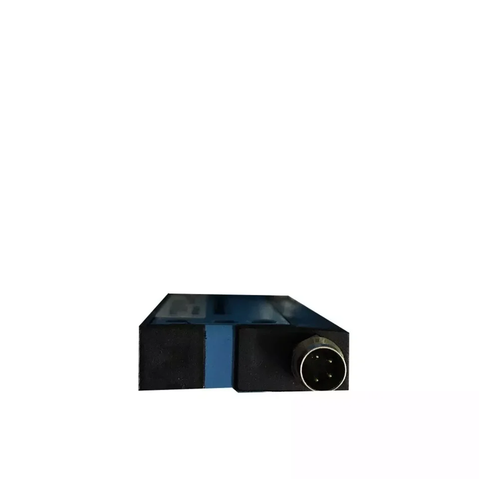 One Brand New Wf240b410 6028428 Photoelectric Switch Sensor Dedicated Controller Original Package