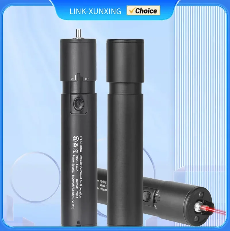 New Fiber Optical R…