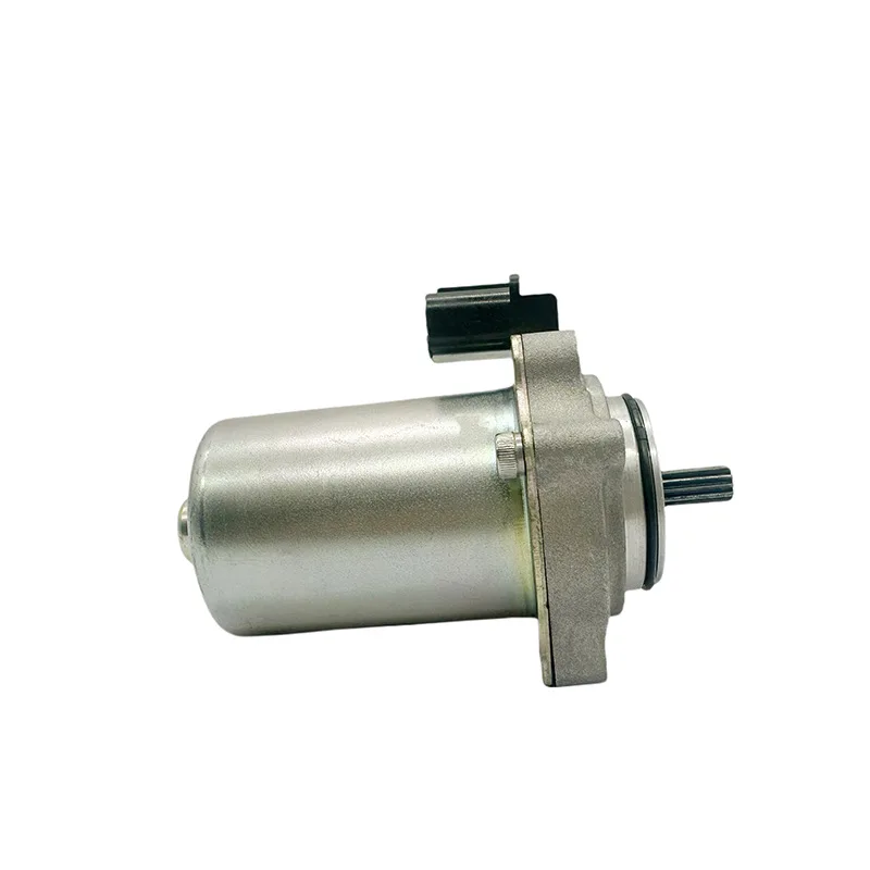 

Детали мотоцикла Стартер 31300-HP5-601 31300-HP5