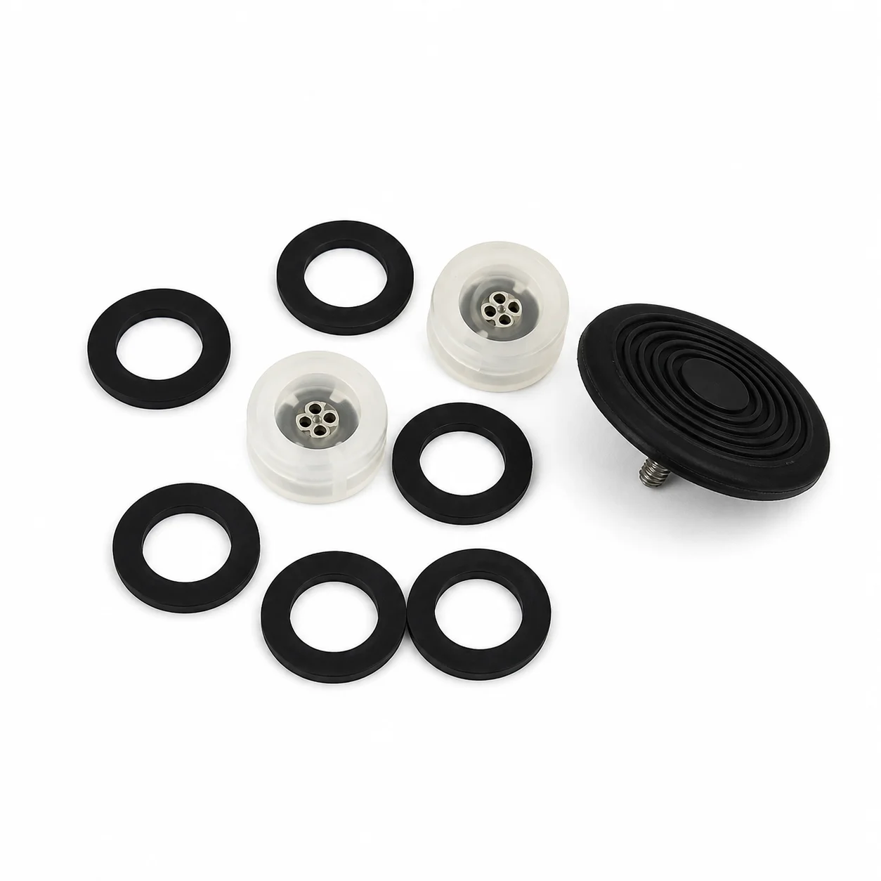 E54-003565 S Refurbish kit for main pump use for Leibinger jet2 jet3 jetneo inkjet coding printer