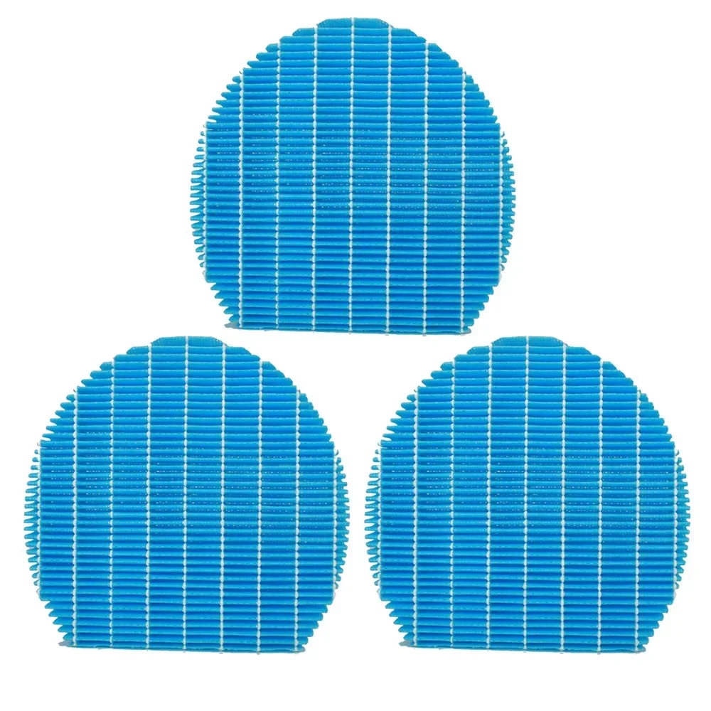 Suitable for Sharp Air Purifier Humidifier Filter FZ-Y80MF/FZ-A60MFE/FZ-A61MFR KC-Z380SW KC-D40/50/60 KC-Z200SW