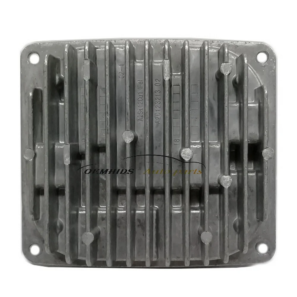 A2C13069010 A2C13068910 Original Oemhids 98NEW ULB2 CAD UP 1105 Ballast For XT4 LED Headlight Control Computer Driver Module