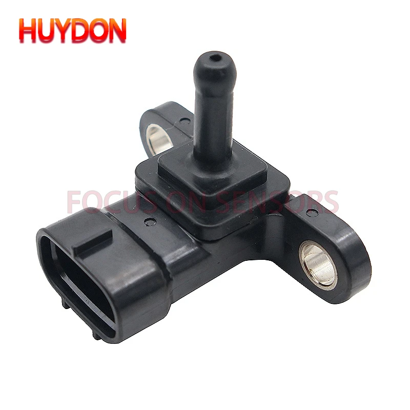 8-98020514-0 Pressure Sensor For Isuzu D-Max 2012-2020 MU-X 2013-2020 F-Series N-Series 2007-2020 8980205140 Car Accessories