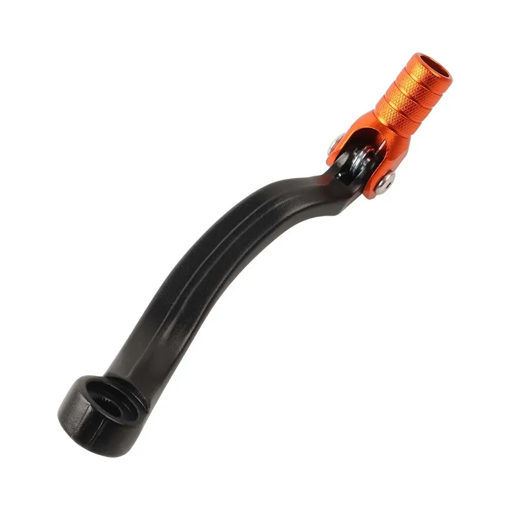 Motorcycle Gear Shifter Shift Lever Pedal For KTM EXC 300 TPI SX XC XC-W SX-F EXC-F XC-F XCF-W 125 250 350 450 505 EXC300 2024