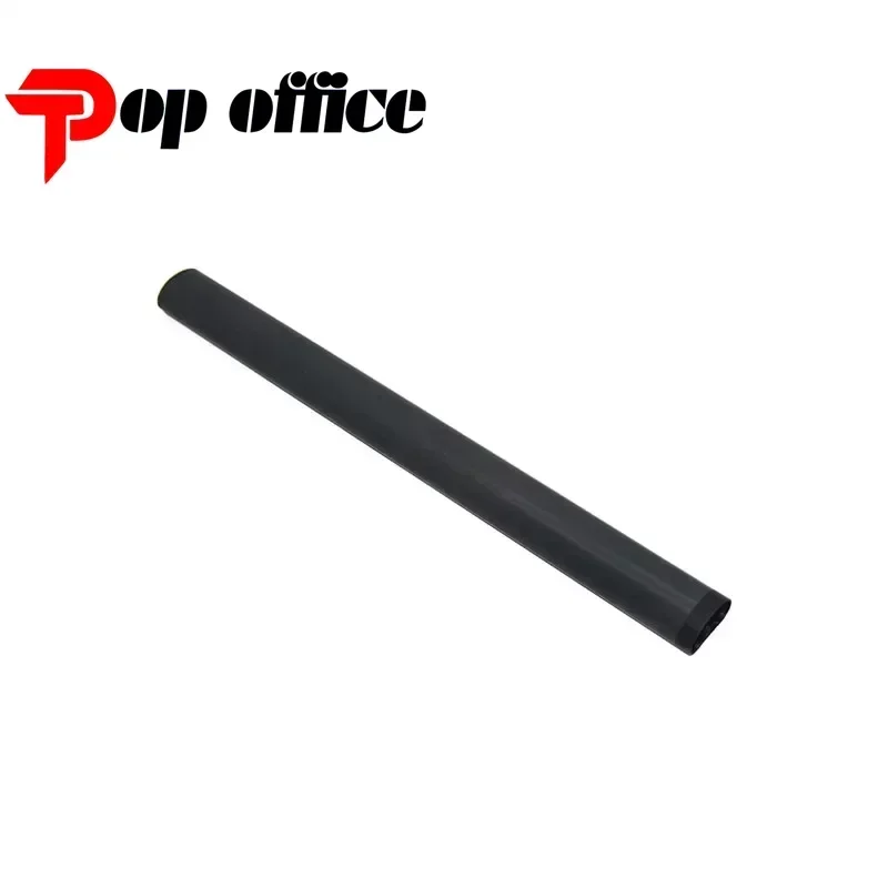 10PC Fuser Film Sleeve for HP LaserJet Pro M402 M403 MFP M426 M427 M402dn M402dw M402n M403d M403dn M403dw M403n M426dw M426fdn