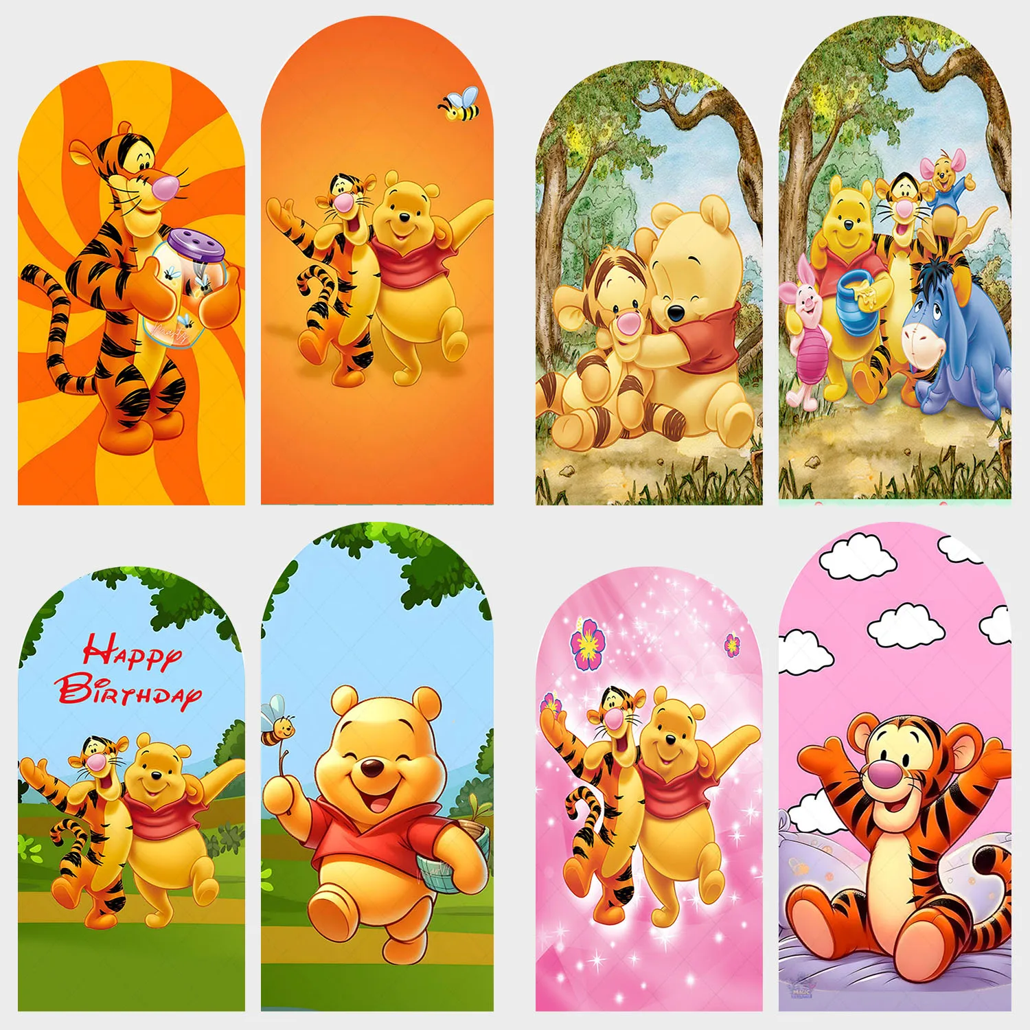 ΠΡΠΊΠ° ΠΠΈΡΠ½Π΅ΠΉΠ»Π΅Π½Π΄ ΠΠΈΠ½Π½ΠΈ-ΠΡΡ
ΡΠΎΠ½ Π΄Π΅ΡΡΠΊΠΈΠΉ Π΄Π΅Π½Ρ ΡΠΎΠΆΠ΄Π΅Π½ΠΈΡ ΡΠΎΠ½ Π΄Π²ΡΡ
ΡΡΠΎΡΠΎΠ½Π½ΡΡ ΠΏΠΎΠ»ΠΈΡΡΡΠ΅ΡΠΎΠ²Π°Ρ Π°ΡΠΊΠ° Π±Π°Π½Π½Π΅Ρ ΡΠ΅ΠΊΠ²ΠΈΠ·ΠΈΡ Π΄Π»Ρ ΡΠΎΡΠΎΡΡΠ΅ΠΌΠΊΠΈ ΠΡΠΊΠ° ΠΠΈΡΠ½Π΅ΠΉΠ»Π΅Π½Π΄ ΠΠΈΠ½Π½ΠΈ-ΠΡΡ
ΡΠΎΠ½ Π΄Π΅ΡΡΠΊΠΈΠΉ Π΄Π΅Π½Ρ ΡΠΎΠΆΠ΄Π΅Π½ΠΈΡ ΡΠΎΠ½ Π΄Π²ΡΡ
ΡΡΠΎΡΠΎΠ½Π½ΡΡ ΠΏΠΎΠ»ΠΈΡΡΡΠ΅ΡΠΎΠ²Π°Ρ Π°ΡΠΊΠ° Π±Π°Π½Π½Π΅Ρ ΡΠ΅ΠΊΠ²ΠΈΠ·ΠΈΡ Π΄Π»Ρ ΡΠΎΡΠΎΡΡΠ΅ΠΌΠΊΠΈ