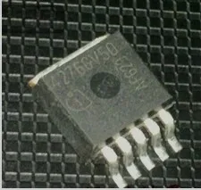 4276GV50 TLE4276GV50