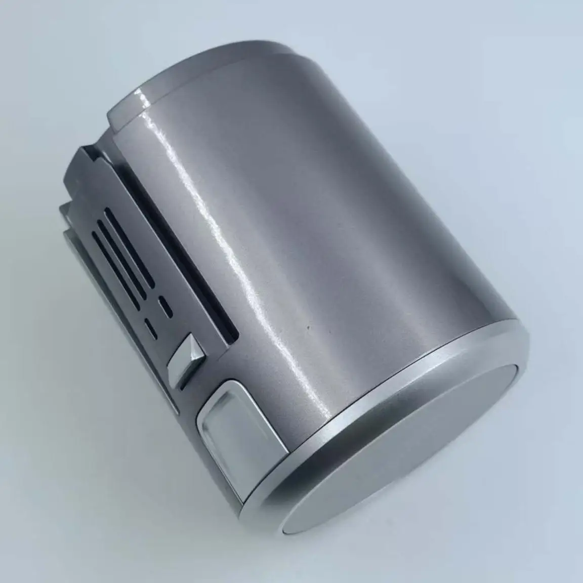 لجيمي بطارية المكنسة الكهربائية JV85 T-DC49A 2500MAH 25.2V