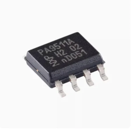 1PCS Original PCA9511AD,118 SOIC-8 Hot Swap I2C Bus and SMBus Bus Buffer Chip