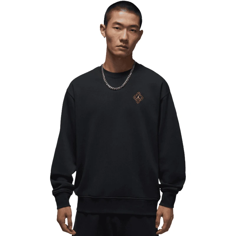 

Мужская толстовка с капюшоном NIKE для спорта и отдыха IR0113-010