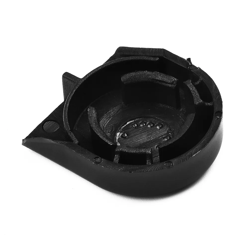 Car Cover Cap Head Cap For Yaris Hot Sale Latest Parts Screw Yaris Fit Plastic Replacement 31x28x9.3mm Fashion