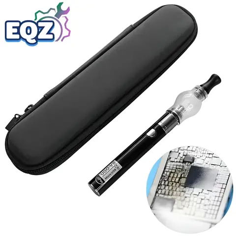 10 best sales राल एटमाइज़र - №3