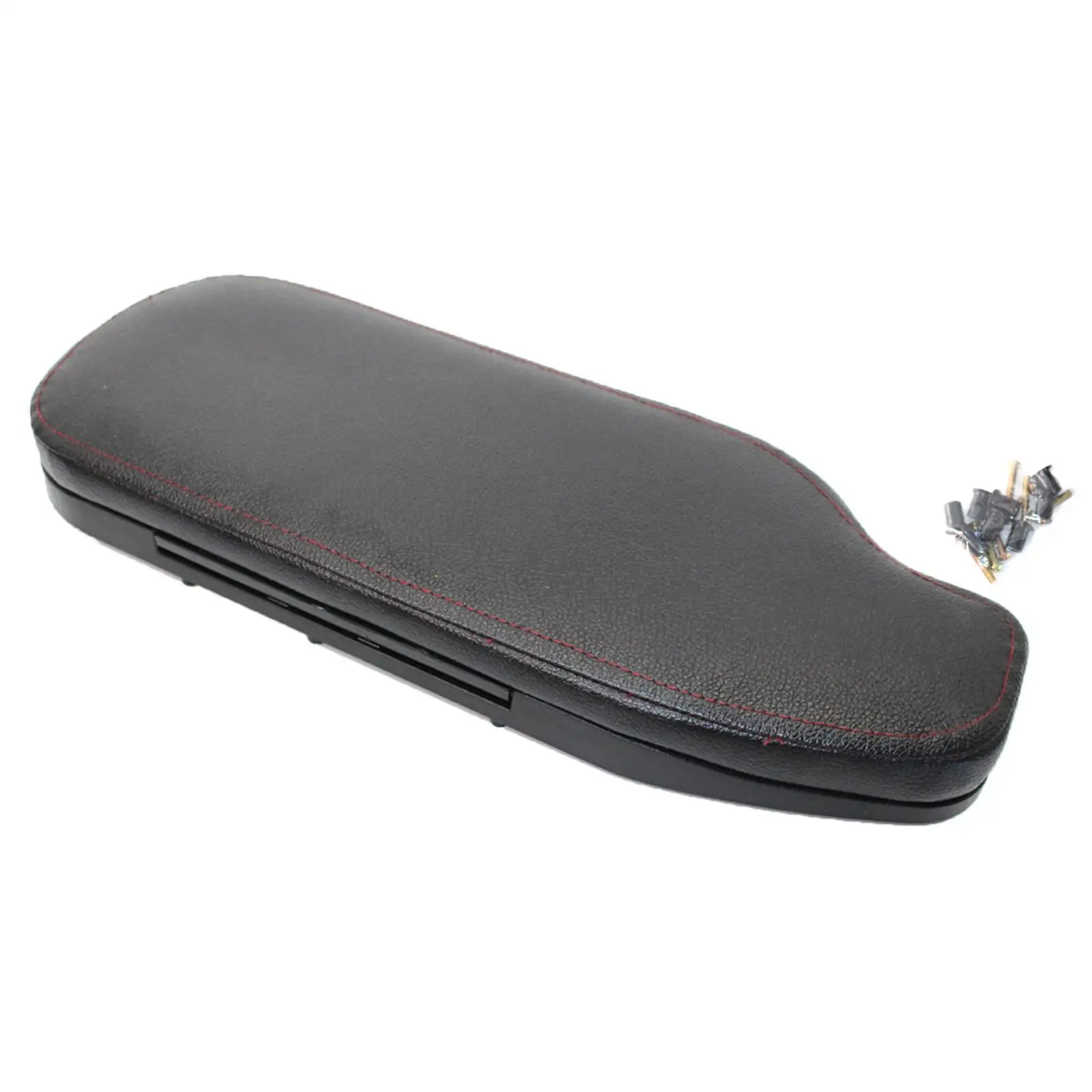 Center Console Armrest Cover for BRZ for PZ4351034000 13-18