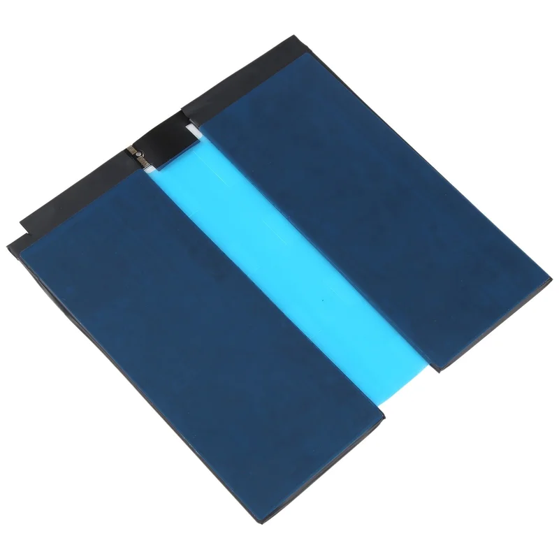 For iPad Pro 12.9 2018 A2014 A1895 A1876 A1983 Battery Replacement