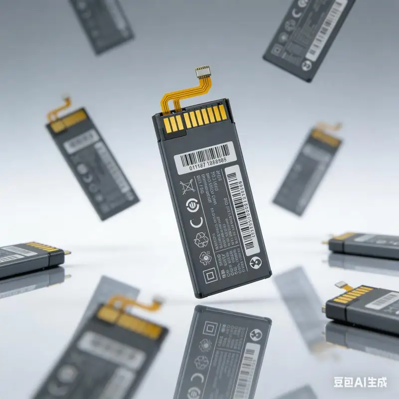 High Quality Mobile… - image