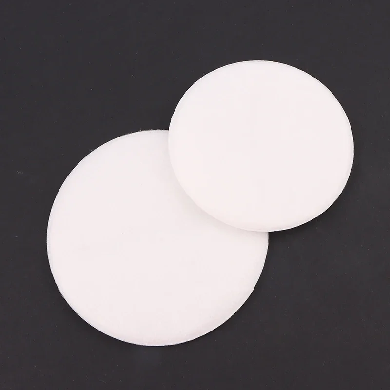 20 шт. 3N11 хлопковые фильтры 77/88 мм, совместимые с пыльными и противогазами для украшения дома, полировка, живопись, горнодобывающие столярные изделия 20 шт. 3N11 хлопковые фильтры 77/88 мм, совместимые с пыльными и противогазами для украшения дома, полировка, живопись, горнодобывающие столярные изделия