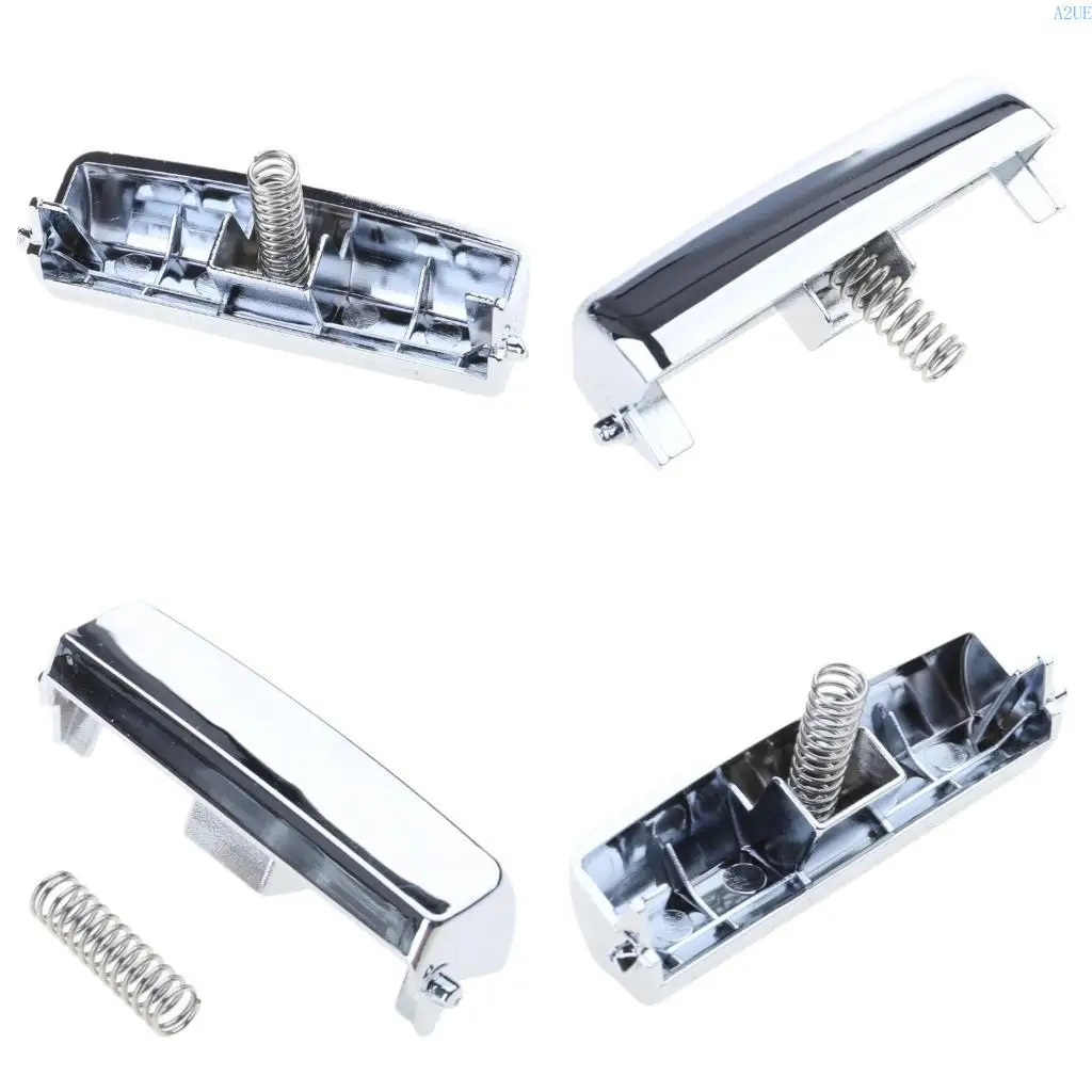 A2UE RICE Плиты крышка кнопки рисоварки крышка крышка Abs Текстура рисоварки Кнопка крышки