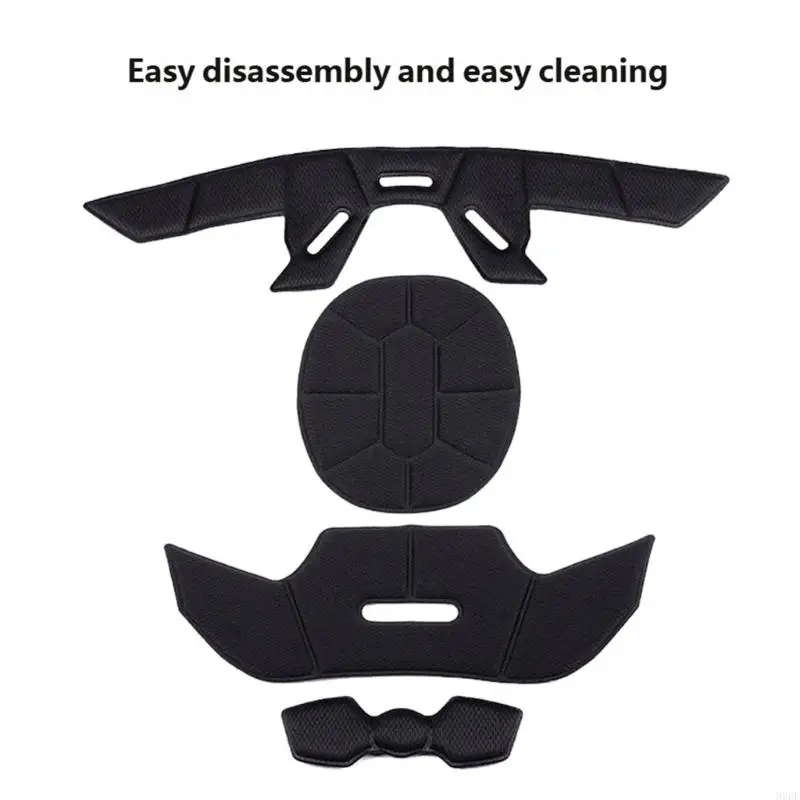 Thumbnail 4 - #16 Budget Equestrian Helmets for Smart Shoppers